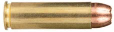 Armscor 500 S&W 300 Grain XTP Hollow Point – High Performance Ammunition