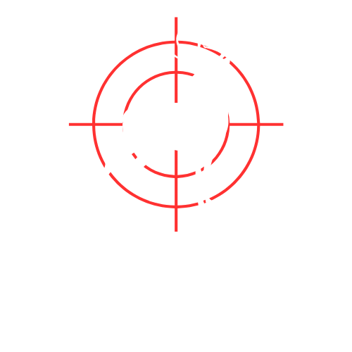 Wholesale-Hunter